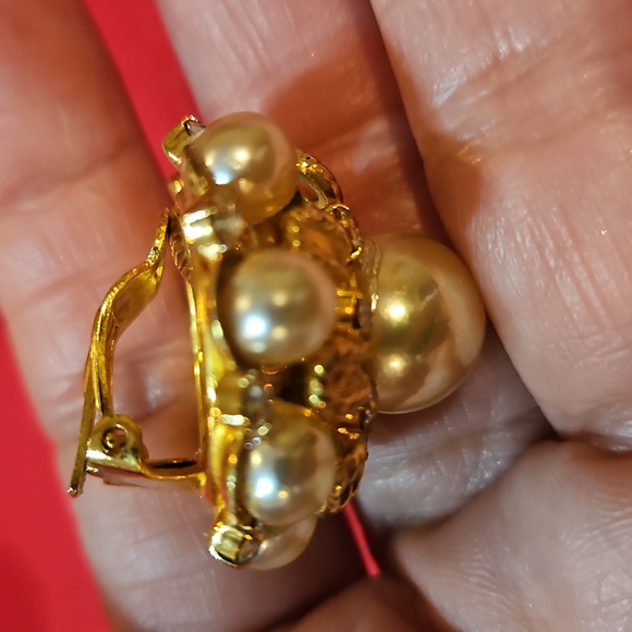 Christian Dior 1968 Germany - Picture 5 of 9